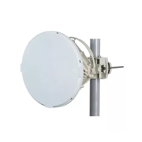 Антенна Siklu EtherHaul 2 ft. (FCC/ETSI) с набором для монтажа