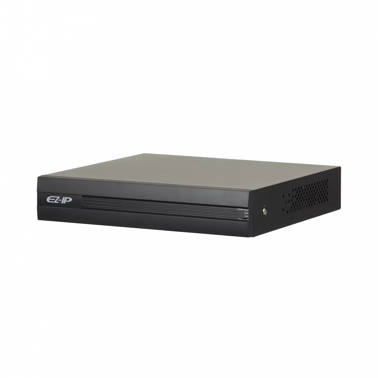 IP видеорегистратор Dahua EZ-NVR1B04HC/E 4-х канальный, до 6Мп, 1HDD до 4Тб, HDMI, VGA, 2 порта USB 2.0