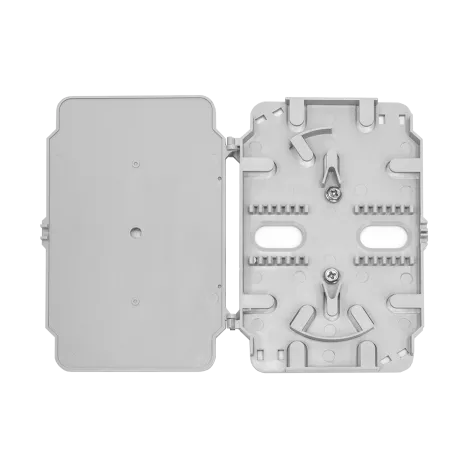 Сплайс-кассета для оптической коробки SNR-FTTH-FDB-24A