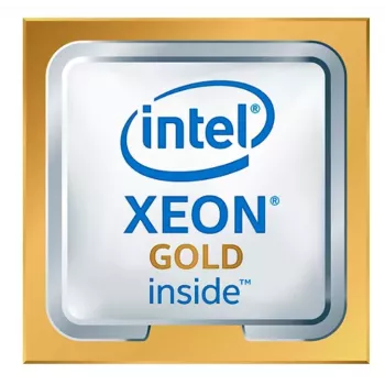Процессор Intel Xeon Gold 6138 (2.00 GHz/27,5M/20-core) Socket S3647
