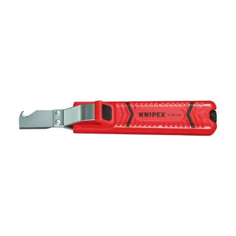 Инструмент для удаления оболочки Knipex KN-1620165SB