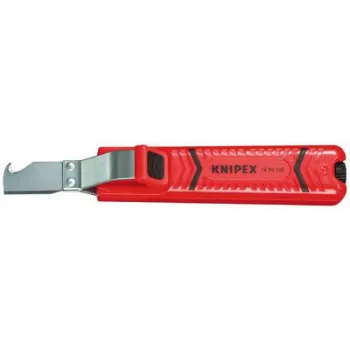 Инструмент для удаления оболочки Knipex KN-1620165SB
