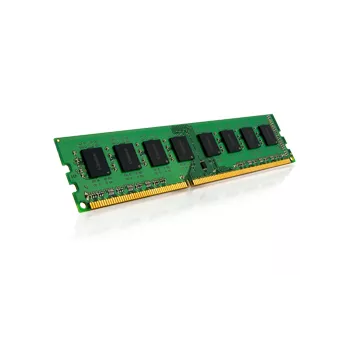Память 8GB Kingston 3200MHz DDR4 ECC Reg CL22 RDIMM 1Rx8 Micron E