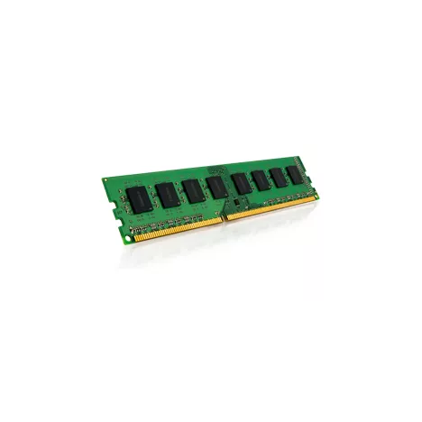 Память 16GB Kingston 1600MHz DDR3L ECC Reg CL11 DIMM 2Rx4 1.35V