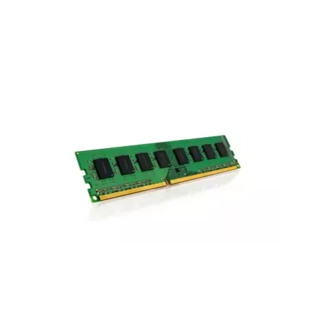 Память 16GB Kingston  1600MHz DDR3 ECC Reg CL11 DIMM DR x4