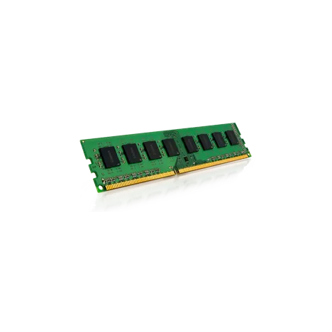 Память 8GB Kingston  2133MHz DDR4 ECC CL15 DIMM 2Rx8