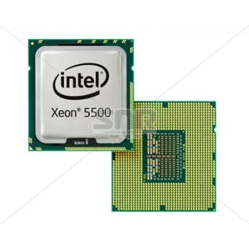 Процессор Intel Xeon Quad-Core L5520