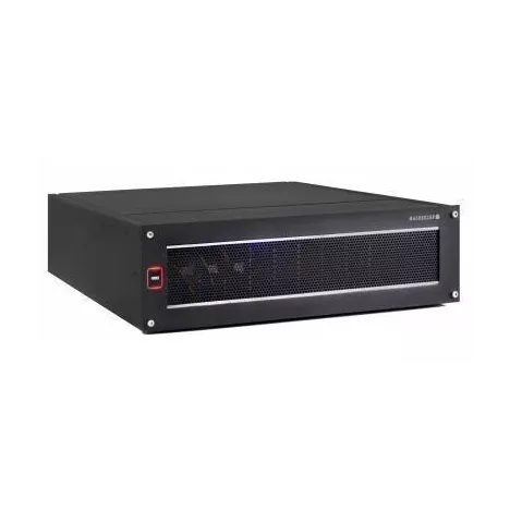 Сетевой видеорегистратор Macroscop NVR 80 L (VMT-12)