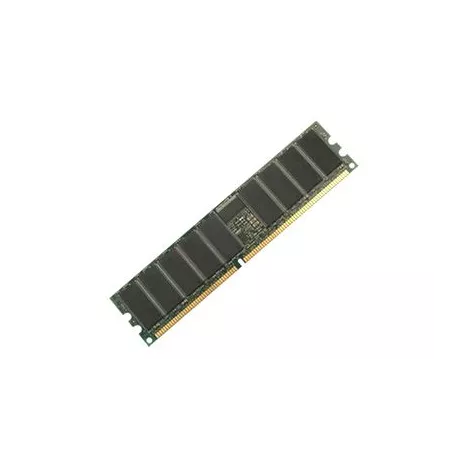 Память DRAM 2GB для Cisco 2900 серии