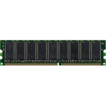Память DRAM 256Mb для Cisco 2800 series