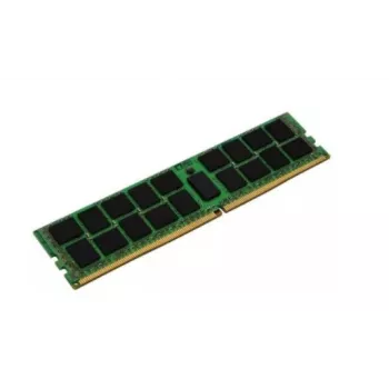 Память 16GB Micron 3200MHz DDR4 ECC Reg DIMM 2Rx8