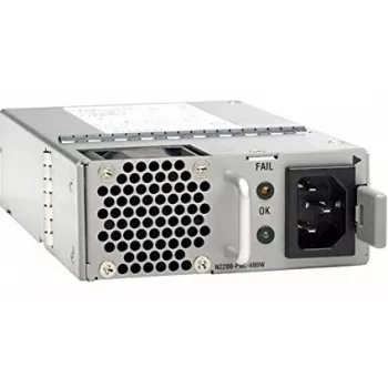Блок питания Cisco N2200-PAC-400W