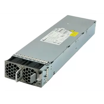 Блок питания Cisco N5K-PAC-750W