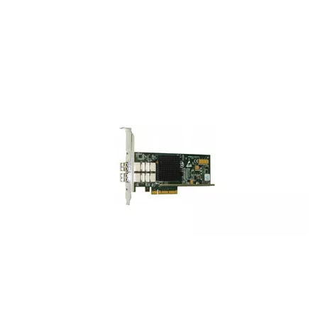Сетевая карта 2 порта 1000Base-X/10GBase-X (SFP+, Intel 82599ES), Silicom PE210G2SPi9A-XR