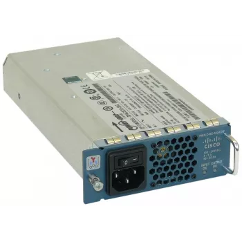 Блок питания Cisco Catalyst PWR-C49E-300AC-F