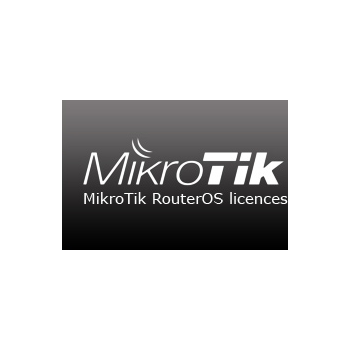 Лицензия MikroTik RouterOS Controller Level 6 купить по низкой цене - НАГ