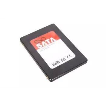 Накопитель SSD Phison SC-ESM1220 240GB, SATA, 3D TLC 2,5"
