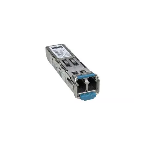 Модуль оптический SFP+ Cisco SFP-10G-LR