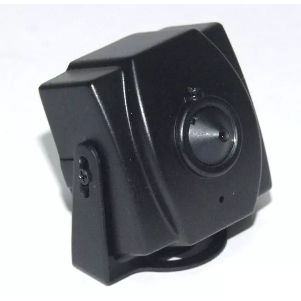 Видеокамера аналоговая цветная SNR-CA-H600PW