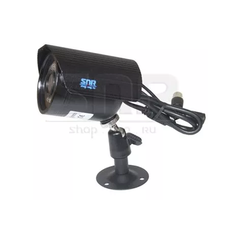 Видеокамера аналоговая цветная SNR-CA-W420I