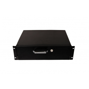 Mq426010 напольный серверный шкаф metal box 42u 600х1000