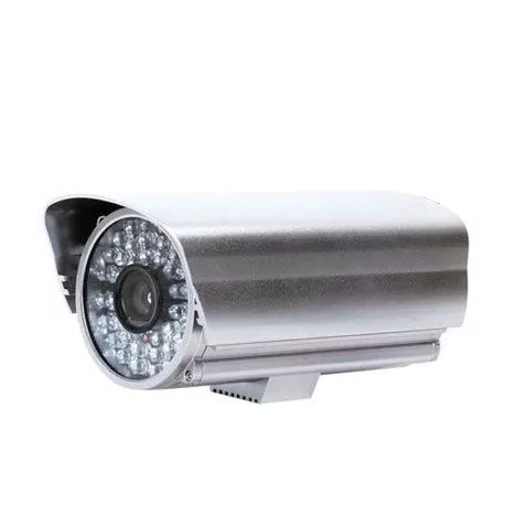 Видеокамера IP цветная SNR-CI-H150S