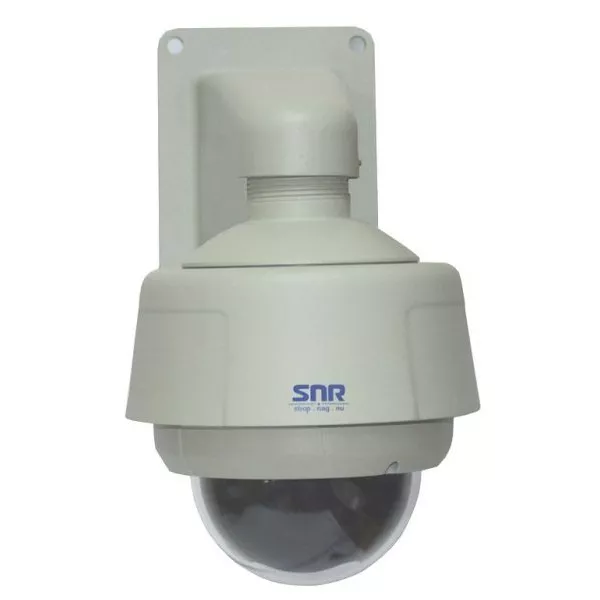 Видеокамера IP (PTZ) SNR-CI-H310