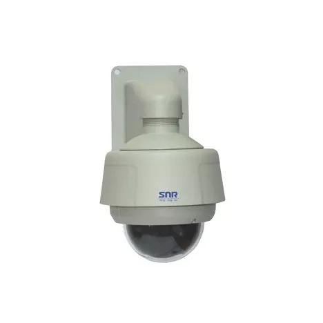 Видеокамера IP (PTZ) SNR-CI-H310