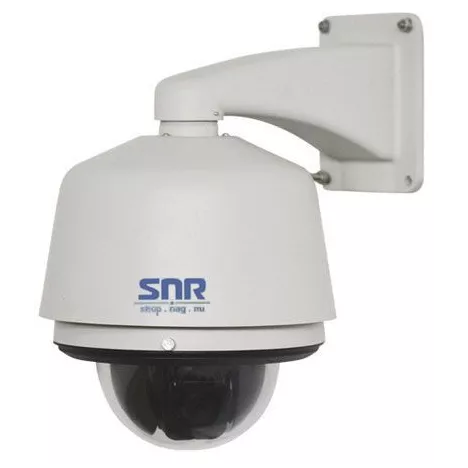 Видеокамера IP (PTZ) цветная SNR-CI-H3AS26