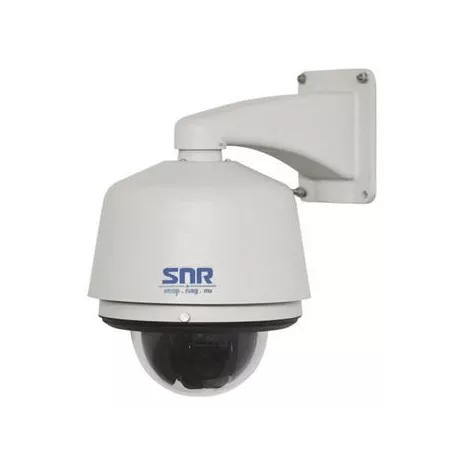 Видеокамера IP (PTZ) цветная SNR-CI-H3AS26