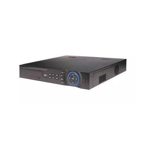 Видеорегистратор цифровой гибридный SNR 32-канальный, аналог:960H/800кс IPкамеры:1080p 160Мбит/с ,4 аудио, 2 HDD