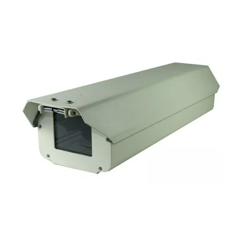 Термокожух для видеокамеры SNR-HS-M15-905