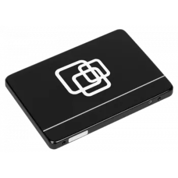 Накопитель SSD SNR-ML120, SATA3, 120GB, 2.5"
