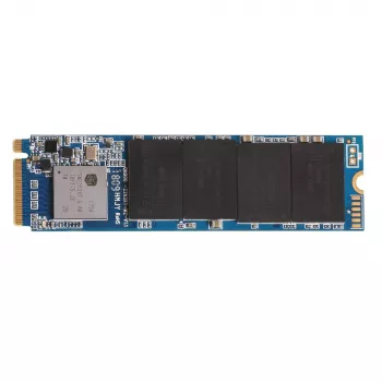 Накопитель SSD SNR-ML120M, PCIe M.2, 120GB