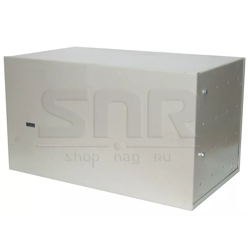 Шкаф телекоммуникационный NBS150 (300х530х300)