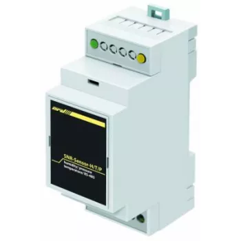 Датчик влажности, температуры, давления с проводным интерфейсом RS485, SNR-RSsensor-H/T/P