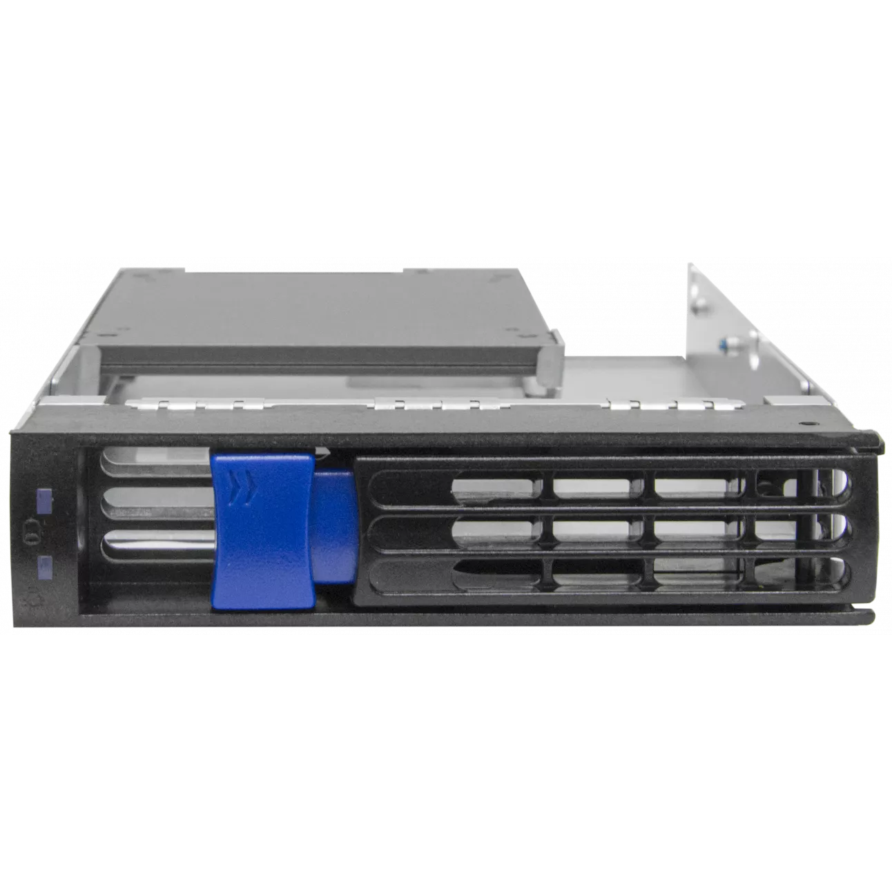 Серверная платформа SNR-SR160, 1U, E3-1200v3, DDR3, 4xHDD, фиксированный БП