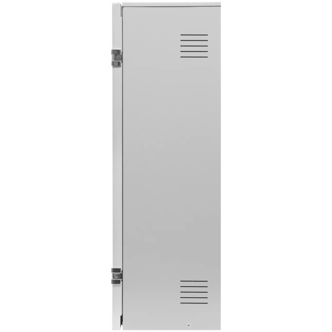 Шкаф телекоммуникационный для узла доступа 600х400x200мм, серия RT без блока питания (SNR-TWC-604020-RT-IP30)