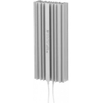 Нагреватель конвекционный SILART, 100 Вт 110-230 V AC/DC SNT-100-410