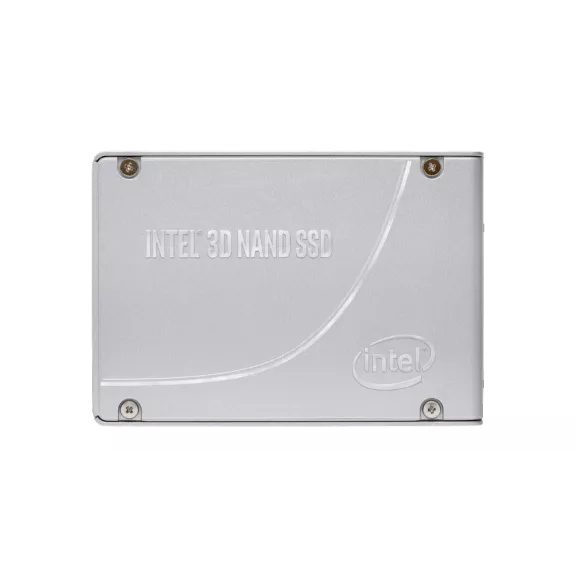 Накопитель SSD Intel DC P4510 Series, 2.0Tb, PCIe 3.1 x4, 3D2 TLC, 2,5"
