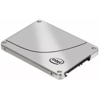 Накопитель SSD Intel S4610 Series, 960Gb, SATA, 3D2 TLC, 2,5"