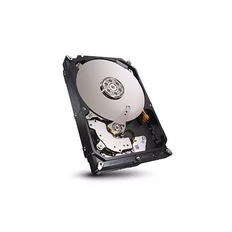 Жесткий диск Seagate Surveillance 4TB 3.5" SATA3