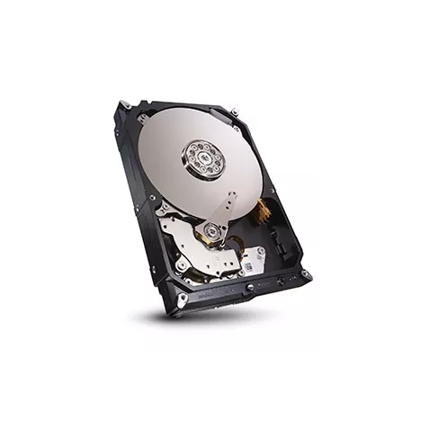 Жесткий диск Seagate Savvio 15K.3 300GB 15k 2.5" SAS(u)
