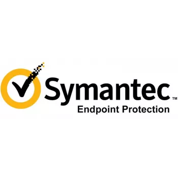Лицензия Symantec Endpoint Protection