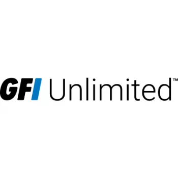 Лицензия GFI Unlimited Software на 1 год для 1 пользователя