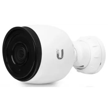 IP-камера Ubiquiti UniFi Video Camera G3 Pro