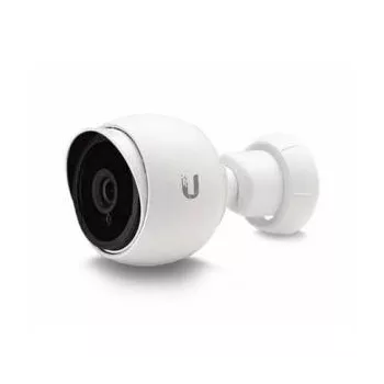IP-камера Ubiquiti UVC G3, 1080p Full HD, 30 FPS