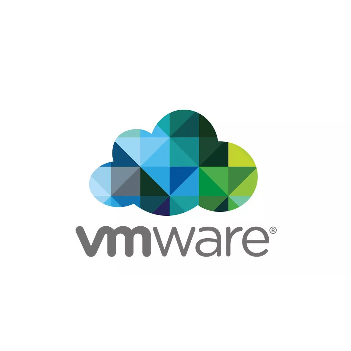 Лицензия VMware vCenter Server 6 Standard for vSphere 6