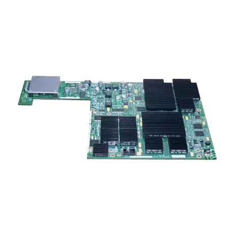 Модуль Cisco Catalyst WS-F6700-DFC3B