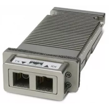 Модуль оптический Cisco X2-10GB-LX4